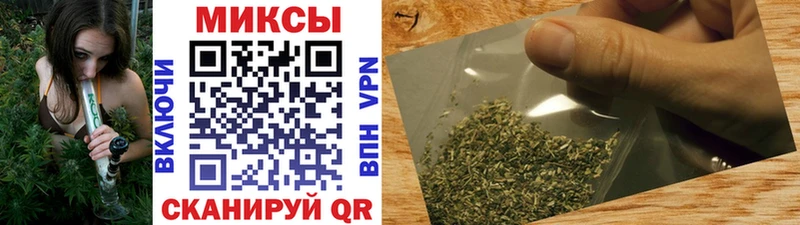 купить наркотики сайты  Сургут  БУТИРАТ Butirat 