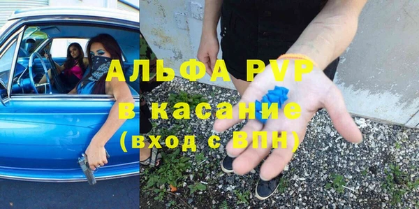 хмурый Бородино