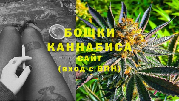соль курить ск Богданович